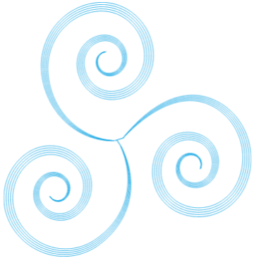 Surrender School logo