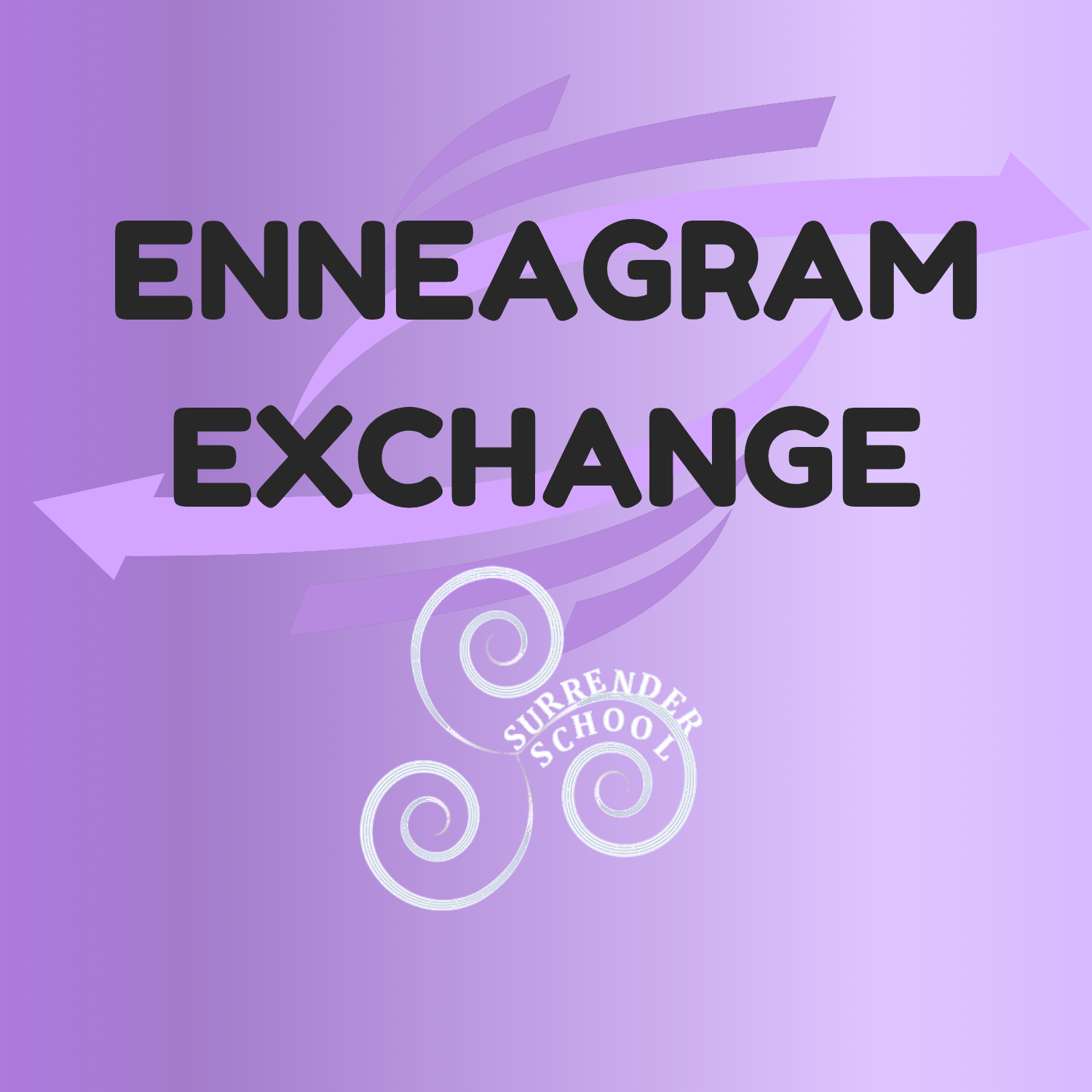 Enneagram Exchange