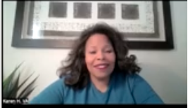 Karen H.
