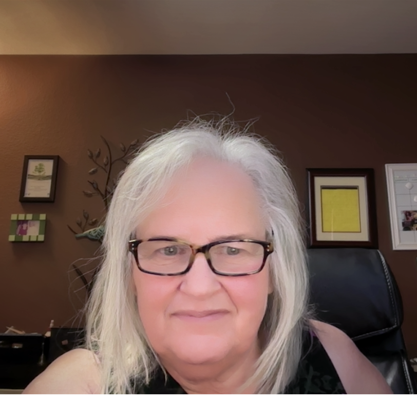 An Hour of Joy with Joy C.